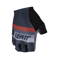 GUANTI LEATT ENDURANCE 5.0