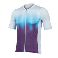 MAGLIA ENDURA PRO SL LITE S/S