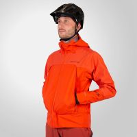 GIACCA ENDURA MT500 WATERPROOF JACKET II