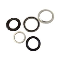 HEADSET BEARINGS SPECIALIZED EPIC COMP/ENDURO ALLOY S142500001