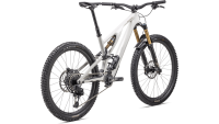 BICI SPECIALIZED STUMJUMPER EVO PRO