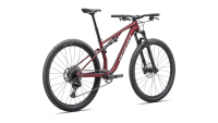 BICI SPECIALIZED CHISEL 2025