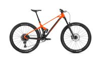 BICI MONDRAKER FOXY CARBON R