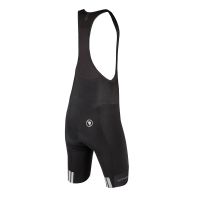 SALOPETTE ENDURA FS260 BIBSHORT