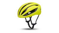 CASCO SPECIALIZED LOMA MIPS