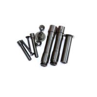 CANNONDALE LINK HARDWARE KIT FOR SCALPEL-SI