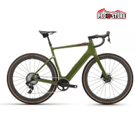 BICI CERVELO ROUVIDA FORCE XPLR AXS 1 GRAVEL