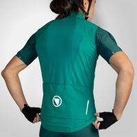 GILET ENDURA PRO SL LITE