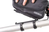 BORSA DA TELAIO ORTLIEB TOPTUBE-BAG