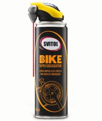 SVITOL BIKE SUPER SGRASSATORE 500ML