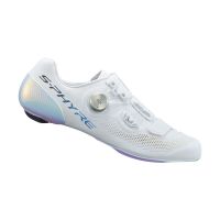 SHIMANO S-PHYRE Scarpe SH-RC903PWR