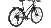 BICI SPECIALIZED SIRRUS X 3.0 STEP THROUGH EQ