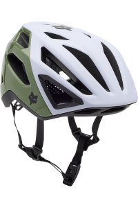 CASCO FOX CROSS FRAME EXPLORATION