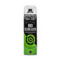 MUC-OFF 500 LT AEROSOL DEGREASER