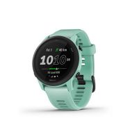 GARMIN FORERUNNER 745 GPS SMARTWATCH