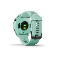 OROLOGIO GARMIN FORERUNNER 745 GPS