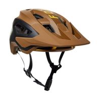 CASCO FOX SPEEDFRAME PRO BLOCKED MIPS