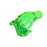 DEFEET DURA GLOVES