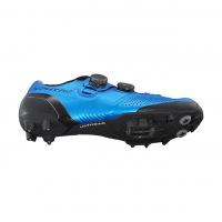 SCARPE SHIMANO SH-XC902 S-PHYRE