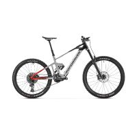 MONDRAKER DUNE R BIKE