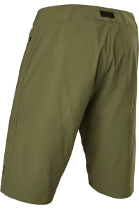 PANTALONCINI FOX RANGER