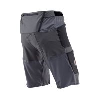 PANTALONCINI LEATT MTB ALLMTN 3.0