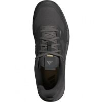 SCARPE FIVE TEN TRAILCROSS XT CHARCOAL CARBON