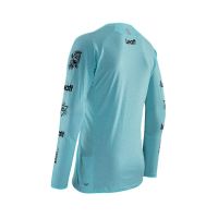 MAGLIA LEATT MTB GRAVITY 2.0 