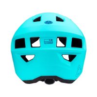 CASCO LEATT BIMBO ALLMOUNTAIN 1.0 V24 JR