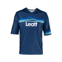 MAGLIA LEATT BIMBO ENDURO JUNIOR 3.0