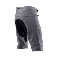 PANTALONCINI LEATT GRAVITY 4.0