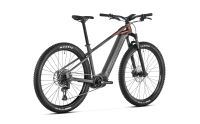 BICI MONDRAKER PRIME EDIZIONE 2 2024