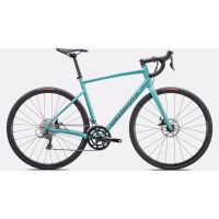 BICI SPECIALIZED ALLEZ 2025