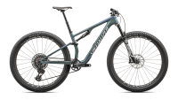 BICI SPECIALIZED EPIC 8 PRO