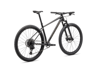 BICI SPECIALIZED CHISEL HT COMP