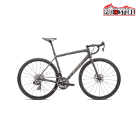 SPECIALIZED SW ATHEOS SRAM RED AXS 2025 BIKE