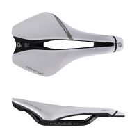 Saddle DIMENSION 143 PAS - Nack, WHITE