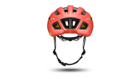 CASCO SPECIALIZED LOMA MIPS