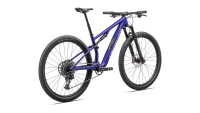 BICI SPECIALIZED EPIC 8 COMP