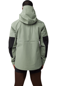 GIACCA FOX DEFEND 3L WATER JACKET