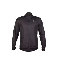 FOX RANGER WIND JACKET 2025