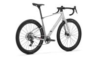 BICI MONDRAKER ARID CARBON RR