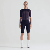 SPECIALIZED MC PRIME LIGHTWEIGHT JERSEY WOMEN