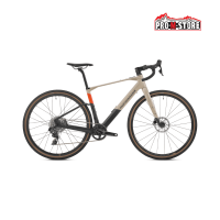 BICI MONDRAKER DUSTY R PRIMA EDIZIONE