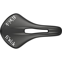 SELLA FIZIK TEMPO ALIANTE R5