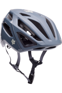 CASCO FOX CROSSFRAME PRO MIPS