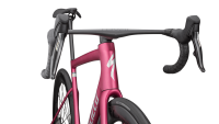 BICI SPECIALIZED Tarmac SL8 Pro SRAM Force eTap AXS 2025