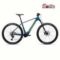 BICI ORBEA URRUN 30