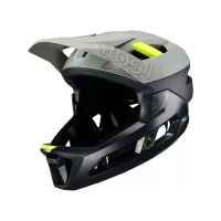 CASCO LEATT ENDURO 3.0 V24 3-IN-1