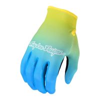 GUANTI TROY LEE DESIGNS FLOWLINE GLOVE